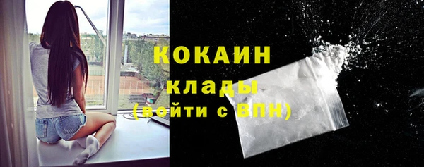 не бодяженный Санкт-Петербург