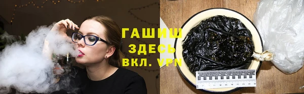 не бодяженный Санкт-Петербург