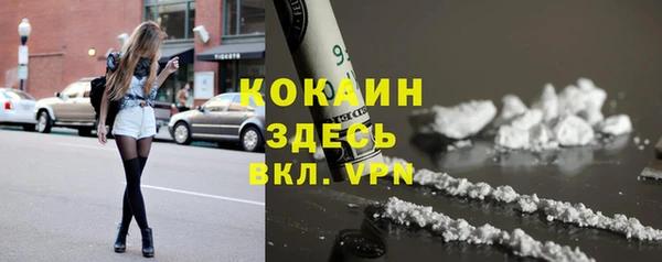 2c-b Новосибирск