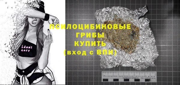 не бодяженный Санкт-Петербург