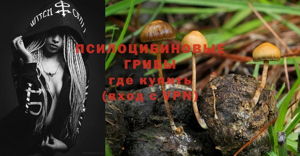 гашишное масло Ессентукская