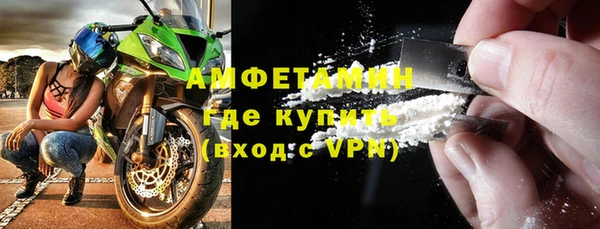 не бодяженный Санкт-Петербург