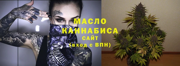 не бодяженный Санкт-Петербург